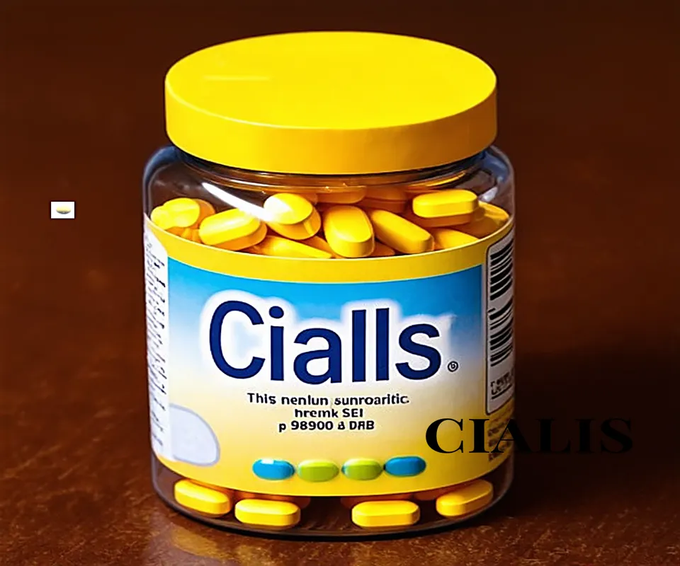 Cialis costo in farmacia italiana